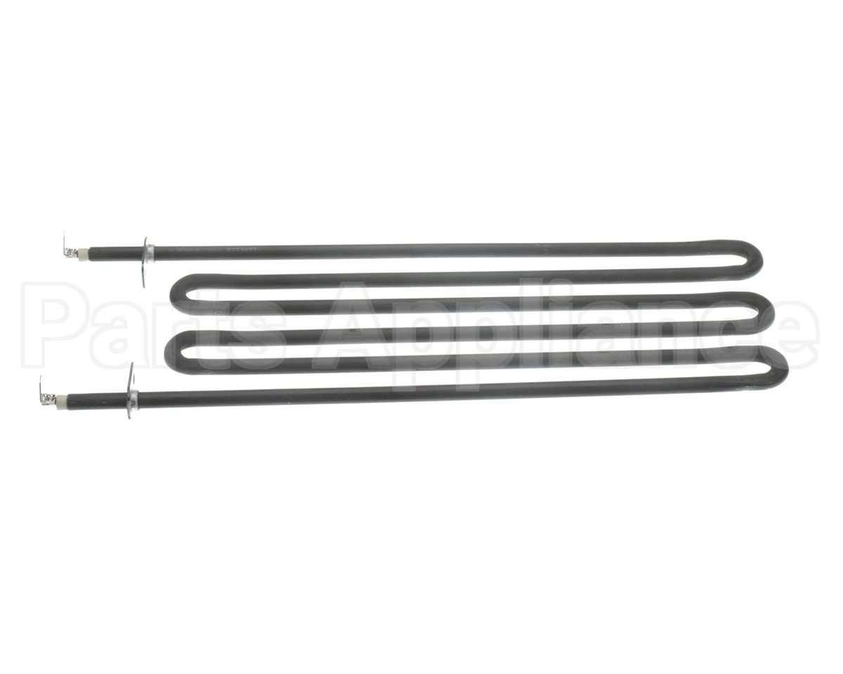 02.09.309.00 Hatco 1350W 230V 6 Pass Toaster Elem