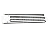 02.09.309.00 Hatco 1350W 230V 6 Pass Toaster Elem