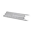 02.09.311.00 Compatible Hatco 1100W 208V 6 Pass Toaster Elem