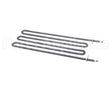 02.09.311.00 Hatco 1100W 208V 6 Pass Toaster Elem