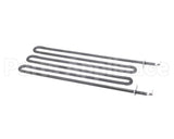 02.09.311.00 Hatco 1100W 208V 6 Pass Toaster Elem