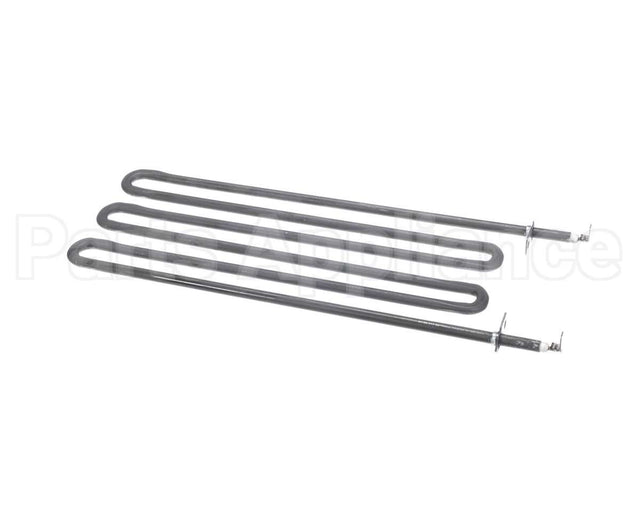 02.09.311.00 Hatco 1100W 208V 6 Pass Toaster Elem