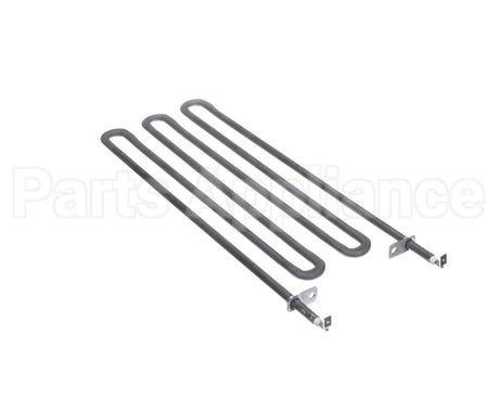 02.09.311.00 Hatco 1100W 208V 6 Pass Toaster Elem