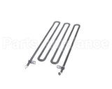 02.09.311.00 Hatco 1100W 208V 6 Pass Toaster Elem