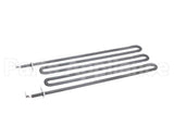 02.09.311.00 Hatco 1100W 208V 6 Pass Toaster Elem