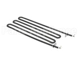 02.09.312.00 Hatco 1100W 240V 6 Pass Toaster Elem