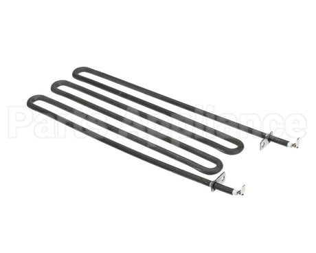 02.09.312.00 Hatco 1100W 240V 6 Pass Toaster Elem