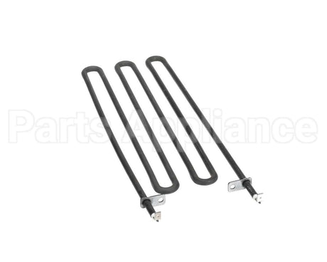 02.09.312.00 Hatco 1100W 240V 6 Pass Toaster Elem