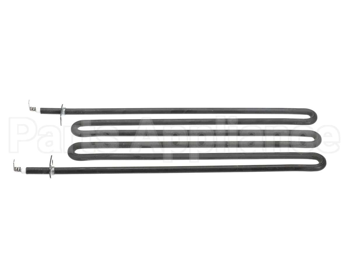 02.09.312.00 Hatco 1100W 240V 6 Pass Toaster Elem