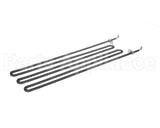 02.09.314.00 Hatco Upper And Lower Element