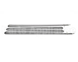 02.09.314.00 Hatco Upper And Lower Element