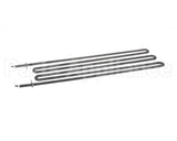 02.09.314.00 Hatco Upper And Lower Element