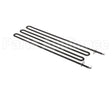 02.09.315.00 Hatco Heating Element 230-240, 240 V