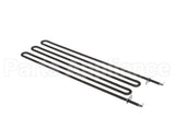 02.09.315.00 Hatco Heating Element 230-240, 240 V