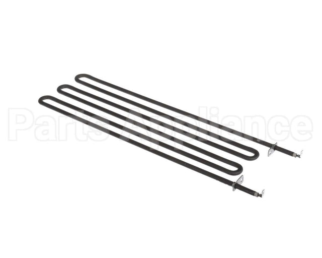 02.09.315.00 Hatco Heating Element 230-240, 240 V