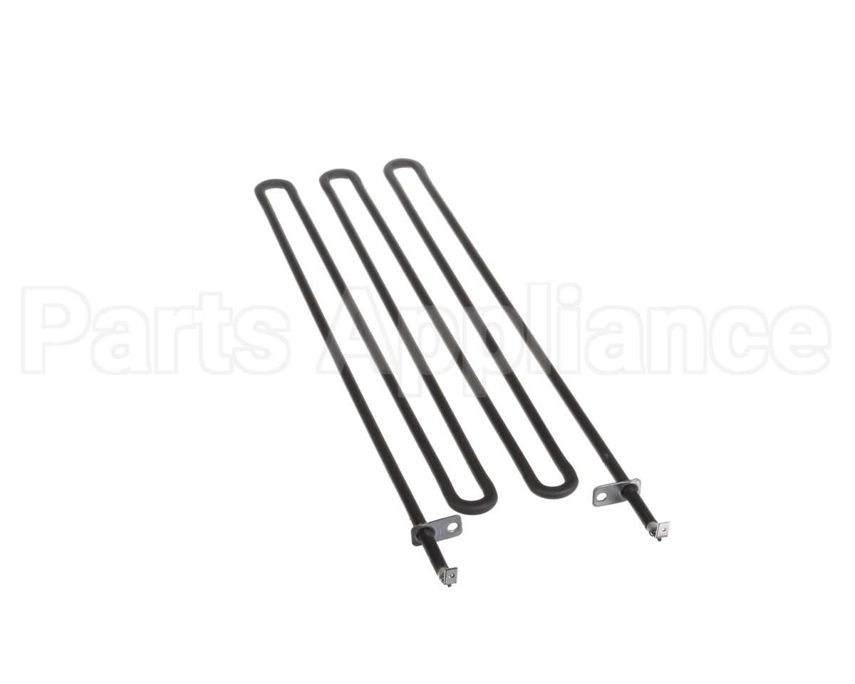 02.09.315.00 Hatco Heating Element 230-240, 240 V