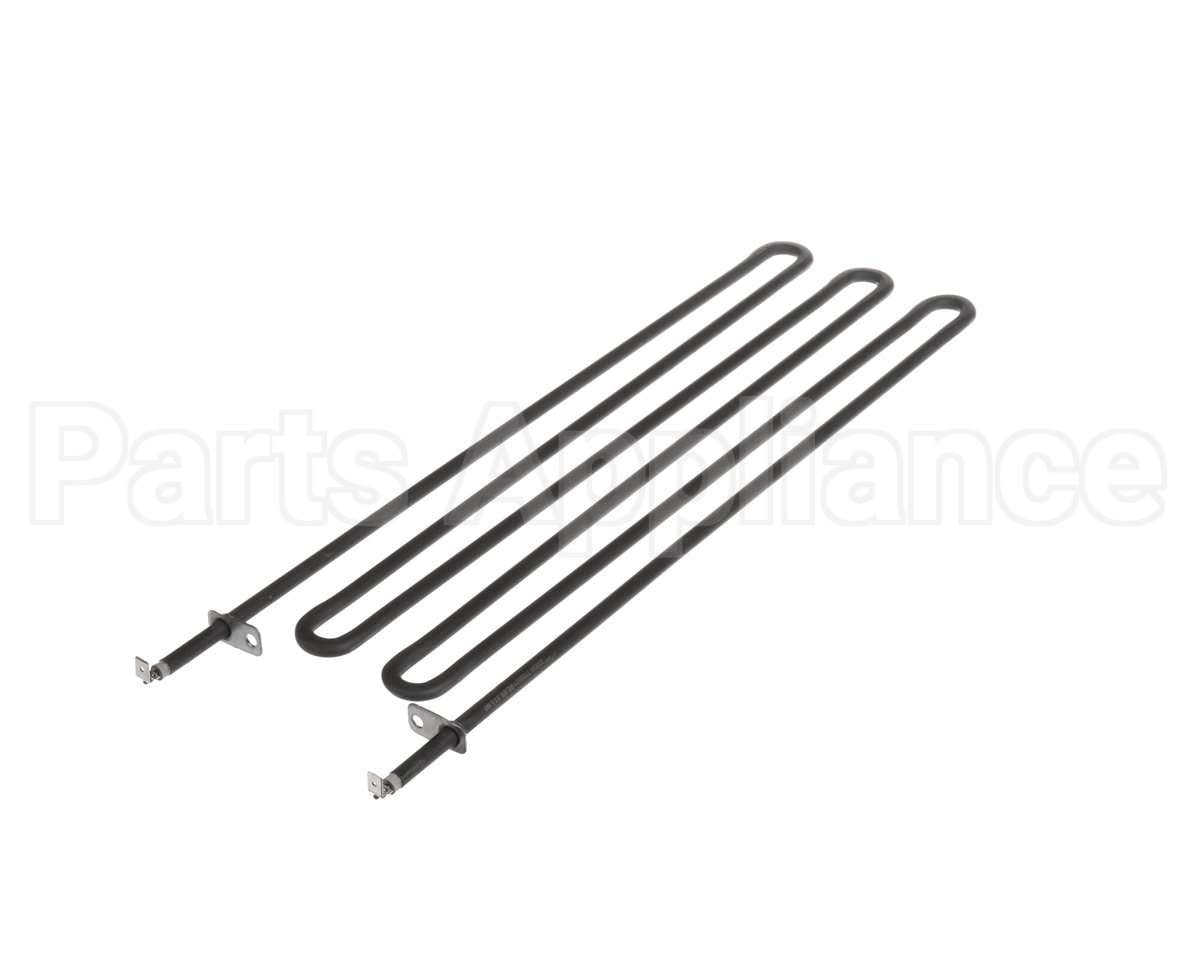 02.09.315.00 Hatco Heating Element 230-240, 240 V