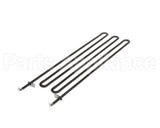 02.09.315.00 Hatco Heating Element 230-240, 240 V