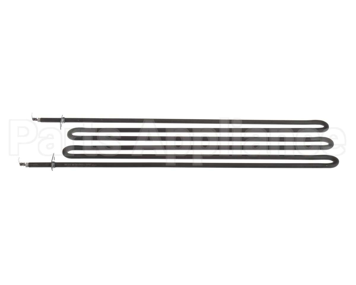 02.09.315.00 Hatco Heating Element 230-240, 240 V