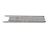 02.09.315.00 Hatco Heating Element 230-240, 240 V