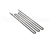 02.09.315.00 Hatco Heating Element 230-240, 240 V