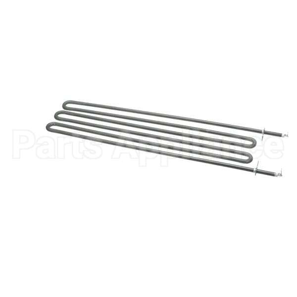 02.09.320.00 Compatible Hatco Element
