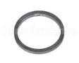 02.11.001.00 Hatco Gasket For Mc Booster