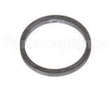 02.11.001.00 Hatco Gasket For Mc Booster