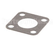 02.11.012.00 Hatco Gasket,Element (Booster)