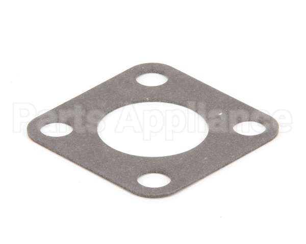 02.11.012.00 Hatco Gasket,Element (Booster)
