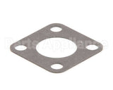 02.11.012.00 Hatco Gasket,Element (Booster)