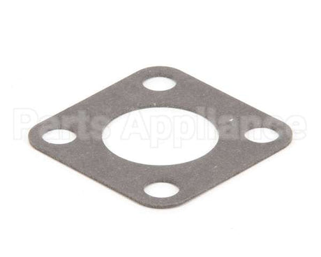 02.11.012.00 Hatco Gasket,Element (Booster)