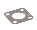 02.11.012.00 Hatco Gasket,Element (Booster)