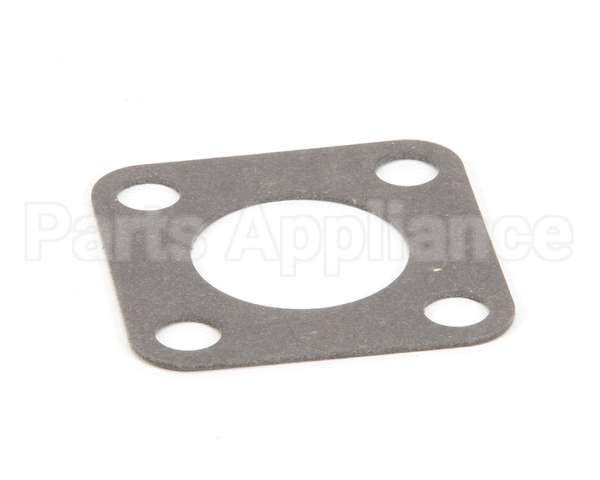 02.11.012.00 Hatco Gasket,Element (Booster)