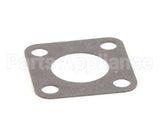 02.11.012.00 Hatco Gasket,Element (Booster)