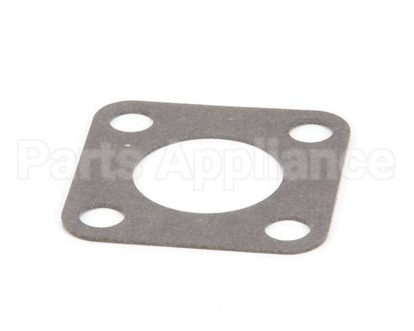 02.11.012.00 Hatco Gasket,Element (Booster)