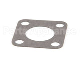 02.11.012.00 Hatco Gasket,Element (Booster)