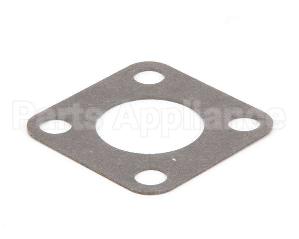 02.11.012.00 Hatco Gasket,Element (Booster)