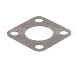 02.11.012.00 Hatco Gasket,Element (Booster)