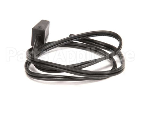 02.12.001A.00 Hatco Blower Motor Connector