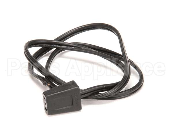 02.12.001A.00 Hatco Blower Motor Connector