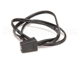 02.12.001A.00 Hatco Blower Motor Connector
