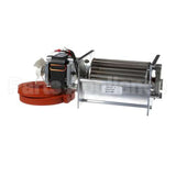 02.12.003B.00 Hatco Basic Blower Motor Kit 120Volt