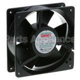 02.12.006 Compatible Hatco Axial Fan - 230V