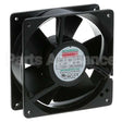 02.12.006.00 Compatible Hatco Axial Fan - 230V