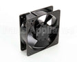 02.12.006.00 Hatco Motor,Blower 230V 50/60Hz Fdw