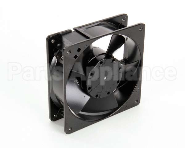02.12.006.00 Hatco Motor,Blower 230V 50/60Hz Fdw