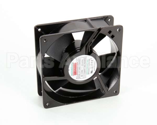 02.12.006.00 Hatco Motor,Blower 230V 50/60Hz Fdw