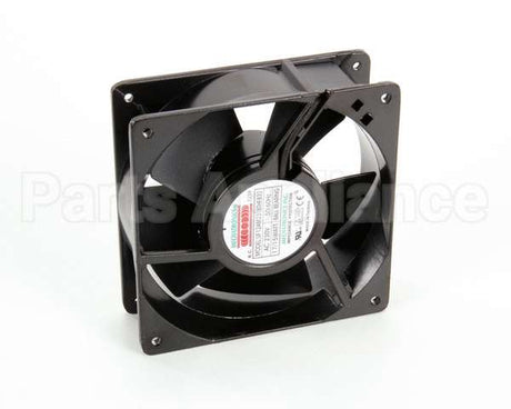 02.12.006.00 Hatco Motor,Blower 230V 50/60Hz Fdw