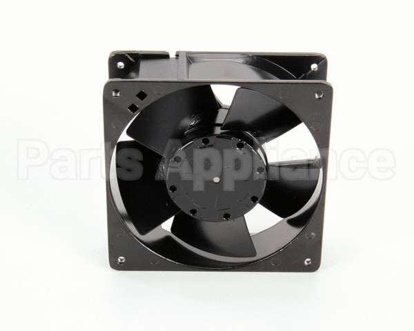 02.12.006.00 Hatco Motor,Blower 230V 50/60Hz Fdw